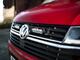 Zestaw dwóch lamp LED Lazer Triple-R 750 Std w grill ze zestawem montażowym VW T6.1 (Startline/Highline) 2019- - zdjęcie 4