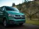 Zestaw dwóch lamp LED Lazer Triple-R 750 Elite w grill z zestawem montażowym VW T6.1 (Startline/Highline) 2019- - zdjęcie 3