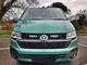 Zestaw dwóch lamp LED Lazer Triple-R 750 Elite w grill z zestawem montażowym VW T6.1 (Startline/Highline) 2019- - zdjęcie 4