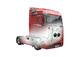 Zestaw Smart-In IVECO Stralis Euro 6 MY 2019 (Cursor 13) S.Way - zdjęcie 2