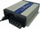 Ładowarka automatyczna WSC-24 25 Amps, 24V - zdjęcie 2