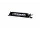Linear-6 Elite Lampa LED z homologacją, 232mm, 4050 lumenów, obudowa czarna, LAZER UK - zdjęcie 3
