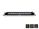 Linear-12 Elite Lampa LED z homologacją, 382mm, 8100 lumenów, LAZER UK - zdjęcie 2