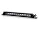 Linear-12 Elite Lampa LED z homologacją, 382mm, 8100 lumenów, LAZER UK - zdjęcie 3