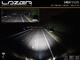 Linear-12 Elite Lampa LED z homologacją, 382mm, 8100 lumenów, LAZER UK - zdjęcie 5