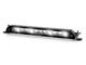 Linear-12 Elite PL Lampa LED z homologacją, oświetlenie pozycyjne, 382mm, 8100 lumenów, LAZER UK - zdjęcie 3