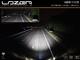 Linear-12 Elite PL Lampa LED z homologacją, oświetlenie pozycyjne, 382mm, 8100 lumenów, LAZER UK - zdjęcie 6