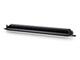 Linear-18 Lampa LED z homologacją, 532mm, 6750 lumenów, LAZER UK - zdjęcie 4