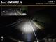 Linear-18 Lampa LED z homologacją, 532mm, 6750 lumenów, LAZER UK - zdjęcie 6