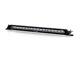 Linear-18 Elite PL Lampa LED z homologacją, oświetlenie pozycyjne, 532mm, 12150 lumenów, LAZER UK - zdjęcie 3