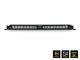 Lampa Linear-18 Elite LBA z homologacją i asystentem świateł, 532mm, 18000 lumenów, LAZER UK - zdjęcie 2