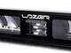 Lampa Linear-18 Elite LBA z homologacją i asystentem świateł, 532mm, 18000 lumenów, LAZER UK - zdjęcie 4