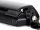 Lampa Linear-18 Elite LBA z homologacją i asystentem świateł, 532mm, 18000 lumenów, LAZER UK - zdjęcie 7