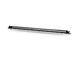 Linear-36 Lampa LED z homologacją, 982mm, 13500 lumenów, LAZER UK - zdjęcie 3