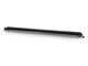 Linear-36 Lampa LED z homologacją, 982mm, 13500 lumenów, LAZER UK - zdjęcie 4