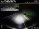 Linear-36 Lampa LED z homologacją, 982mm, 13500 lumenów, LAZER UK - zdjęcie 7