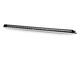 Linear-42 Lampa LED z homologacją, 1132mm, 15750 lumenów, LAZER UK - zdjęcie 3
