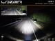 Linear-42 Lampa LED z homologacją, 1132mm, 15750 lumenów, LAZER UK - zdjęcie 6