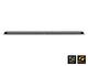 Linear-48 Lampa LED z homologacją, 1282mm, 18000 lumenów, LAZER UK - zdjęcie 2