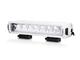 Triple-R 1000 Gen2 Lampa LED z homologacją z oświetleniem pozycyjnym, 410mm, 9240 lumenów, biała, LAZER UK - zdjęcie 2