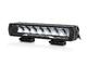 Triple-R 1000 Lampa LED z homologacją z oświetleniem pozycyjnym, low beam assist, 410mm, 11068 lumenów, LAZERK UK - zdjęcie 3