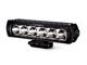 ST6 Evolution Lampa LED z homologacją, 284mm, 6204 lumenów, LAZER UK - zdjęcie 3