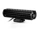 ST6 Evolution Lampa LED z homologacją, 284mm, 6204 lumenów, LAZER UK - zdjęcie 4