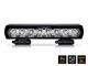 ST8 Evolution Lampa LED z homologacją, 364mm, 8272 lumenów, LAZER UK - zdjęcie 2