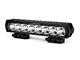ST8 Evolution Lampa LED z homologacją, 364mm, 8272 lumenów, LAZER UK - zdjęcie 3