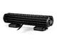 ST8 Evolution Lampa LED z homologacją, 364mm, 8272 lumenów, LAZER UK - zdjęcie 4