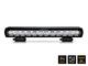 ST12 Evolution Lampa LED z homologacją, 524mm, 12408 lumenów, LAZER UK - zdjęcie 2