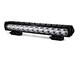 ST12 Evolution Lampa LED z homologacją, 524mm, 12408 lumenów, LAZER UK - zdjęcie 3