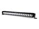 T16 Evolution Lampa LED z homologacją, 684mm, 16544 lumenów, LAZER UK - zdjęcie 5