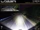 T16 Evolution Lampa LED z homologacją, 684mm, 16544 lumenów, LAZER UK - zdjęcie 7