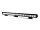 T24 Evolution Lampa LED z homologacją, 1004mm, 24816 lumenów, LAZER UK - zdjęcie 3