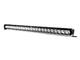T24 Evolution Lampa LED z homologacją, 1004mm, 24816 lumenów, LAZER UK - zdjęcie 5