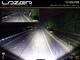 T24 Evolution Lampa LED z homologacją, 1004mm, 24816 lumenów, LAZER UK - zdjęcie 7