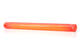 Światło pozycyjne czerwone neonowe (237 mm) 12/24V obrysowa tylna W110N - zdjęcie 2