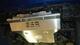 Osłona pod silnik SKID PLATE Toyota Hilux 16-20, 21- - zdjęcie 2