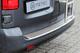 Płyta na tylny zderzak Opel Vivaro 19-, Toyota Proace 16-, Citroen Jumpy 16-, Peugeot Expert 16 - zdjęcie 2
