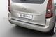 Płyta na tylny zderzak Toyota Proace City 20-, Peugeot Partner 18-, Opel Combo 18-, Citroen Berlingo 18- - zdjęcie 2