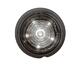 Przyciemniane białe światło VIKING LED Gylle 24V - zdjęcie 2