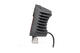 Lampa robocza SKYLED RED LINE kwadratowa 48W, 16 LED, 10-32V, 4320 Lm, IP67/69K (światło rozproszone) ADR - zdjęcie 7
