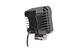 Lampa robocza SKYLED RED LINE kwadratowa 48W, 16 LED, 10-32V, 4320 Lm, IP67/69K (światło rozproszone) ADR - zdjęcie 9