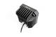 Lampa robocza SKYLED RED LINE kwadratowa 48W, 16 LED, 10-32V, 4320 Lm, IP67/69K (światło rozproszone) ADR - zdjęcie 10