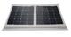 System Fotowoltaiczny DAF 106 Superpacecab 2x60 Wp z regulatorem MPPT bluetooth - zdjęcie 5