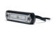 Lampa pozycyjna LED 12/24V obrysowa przednia (4 x biała dioda LED) W189 - zdjęcie 4