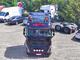 System Fotowoltaiczny Volvo Globetrotter XL/Aero 2x60 Wp z regulatorem MPPT bluetooth - zdjęcie 6
