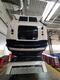 System Fotowoltaiczny Volvo Globetrotter XL/Aero 2x60 Wp z regulatorem MPPT bluetooth - zdjęcie 9