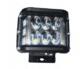 Lampa robocza/szperacz 2900 lm z doświetleniem - zdjęcie 2